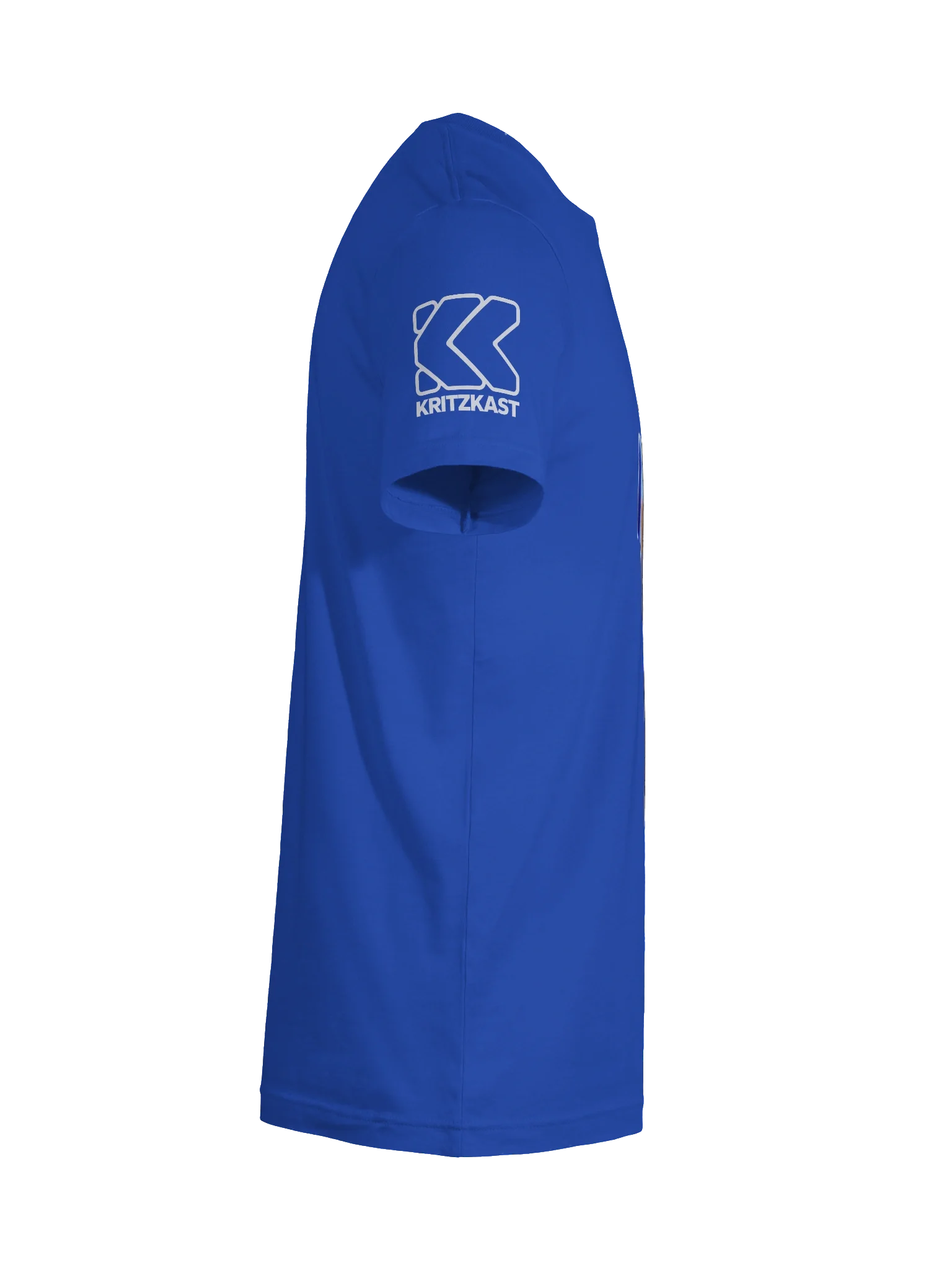 BLU Tee-m product image (12)