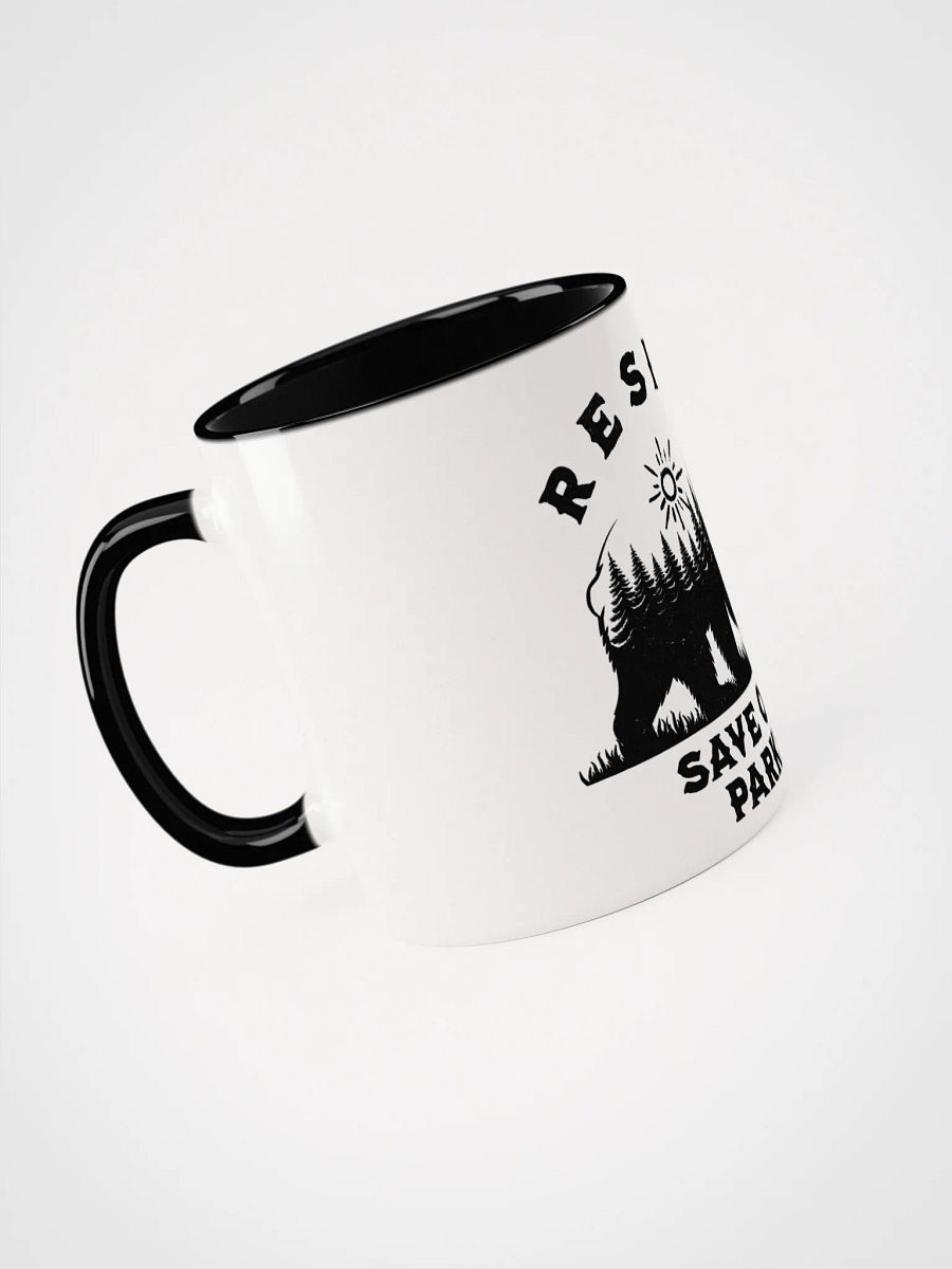 RESIST Collection product image (6)