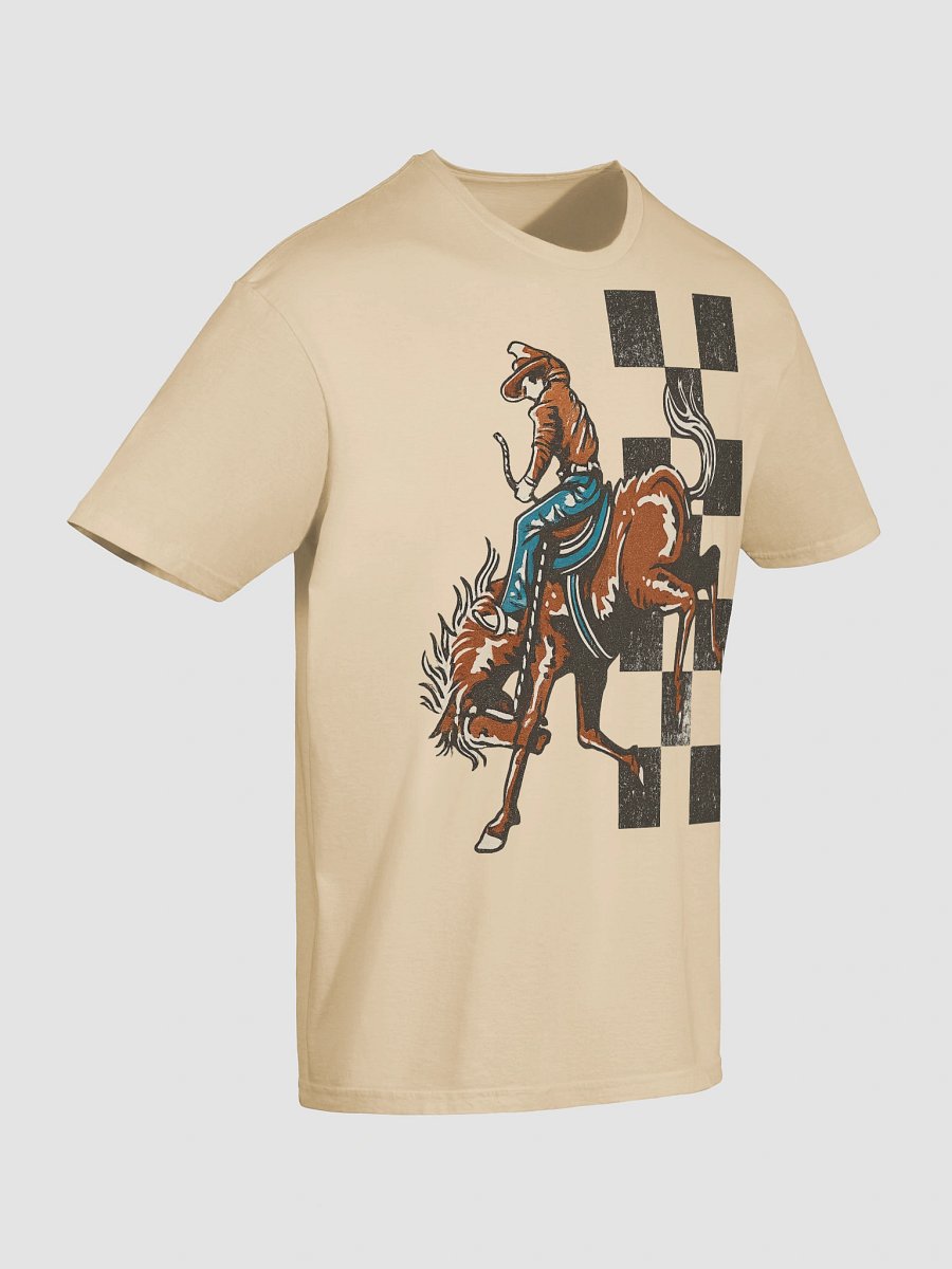 Ride Fast, Hold Tight product image (10)