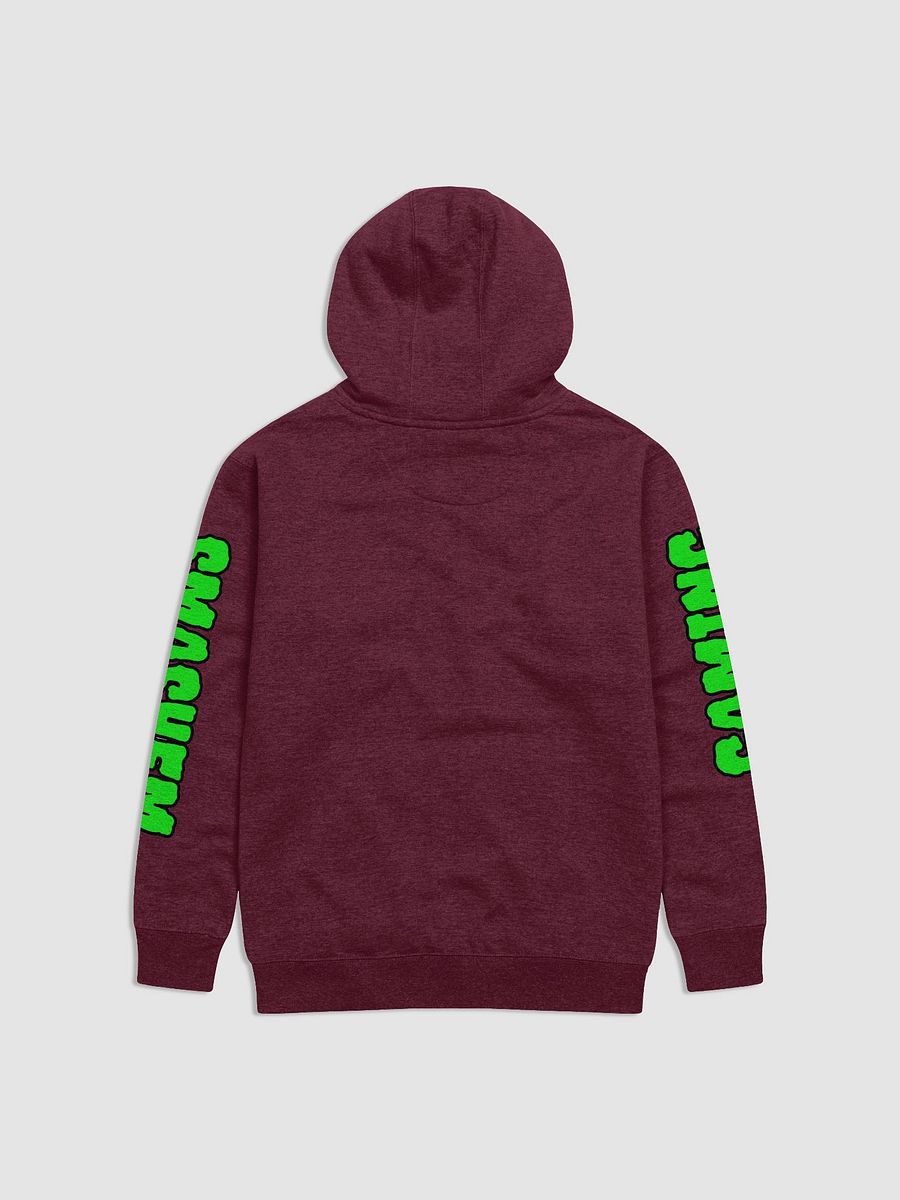 Smashing Sweater product image (2)