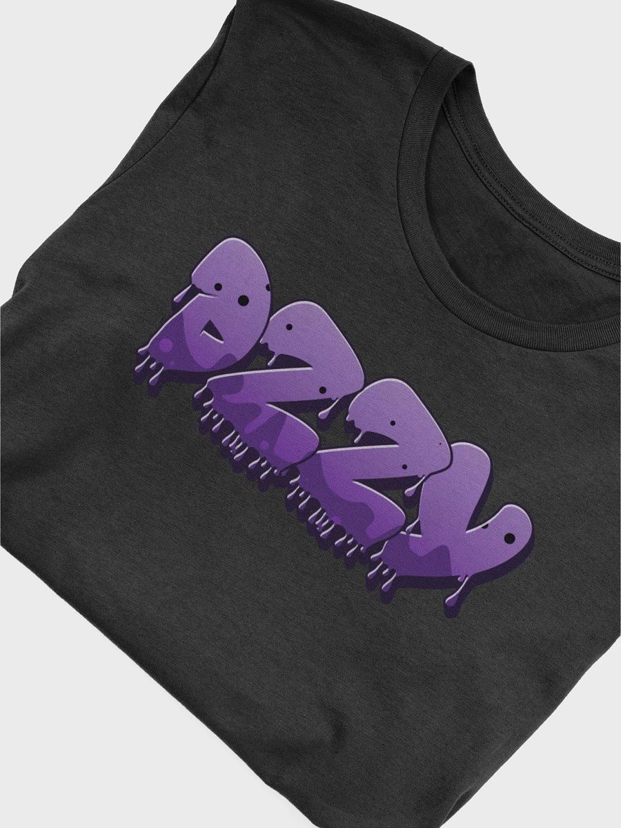 DZZY Logo product image (5)