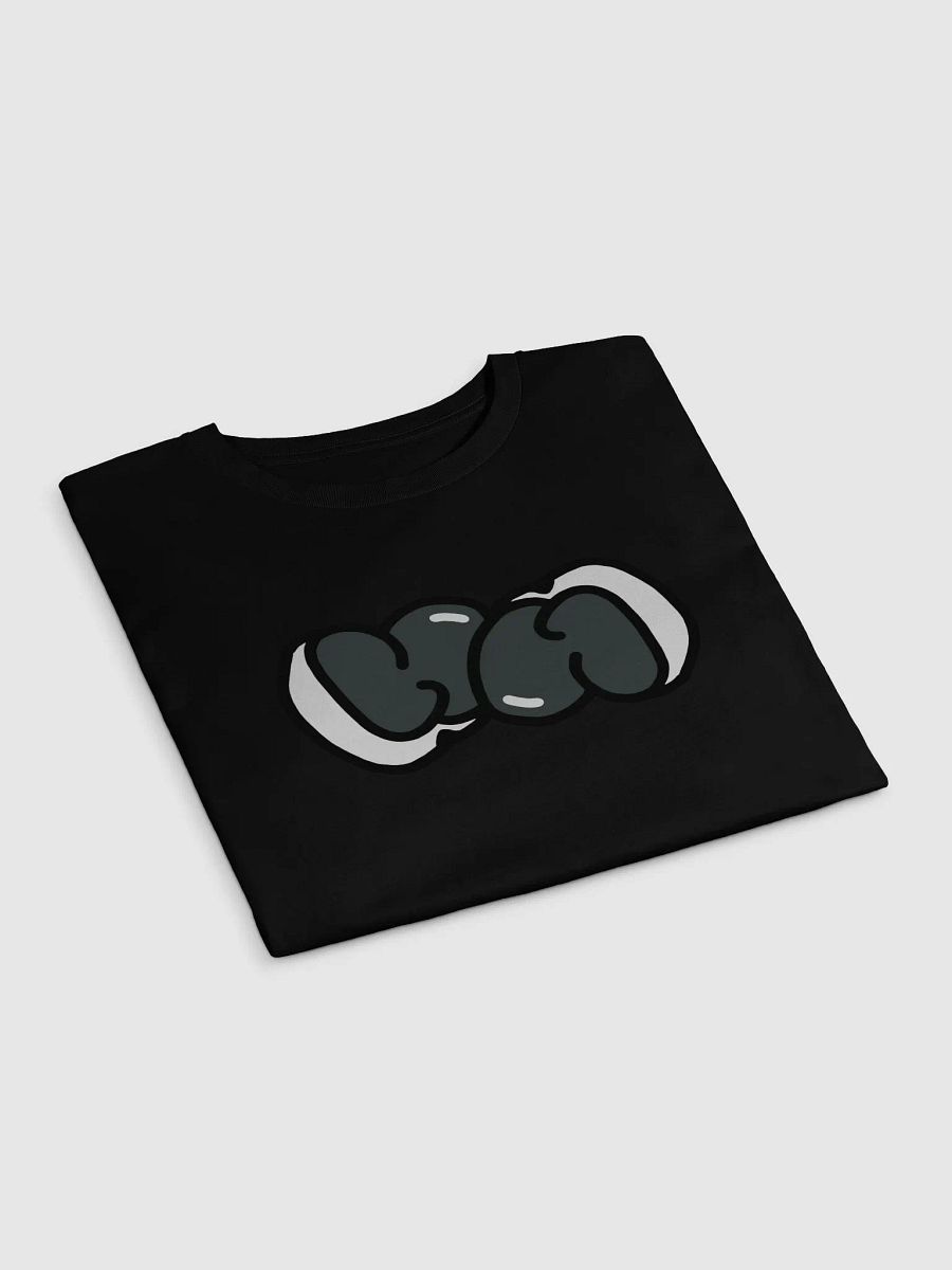 Hippie House "Goth Cholo" x AS Colour Crop Top product image (14)