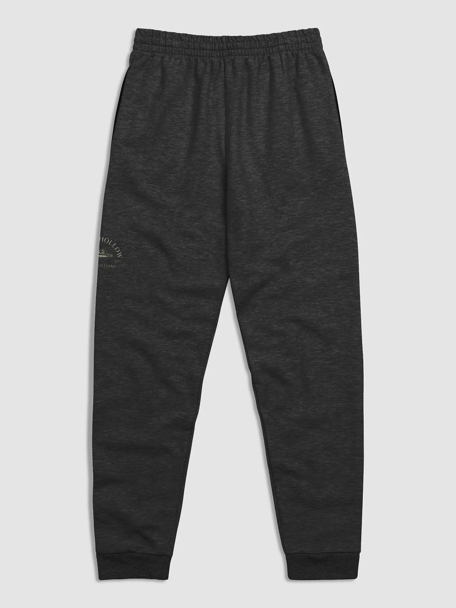 Legend Drive Athletic Joggers product image (6)