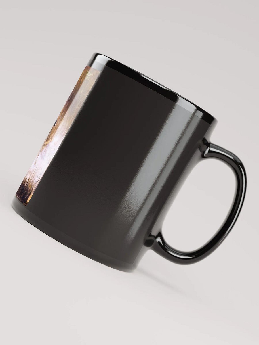 Lab and Mallard Coffee Cup product image (7)