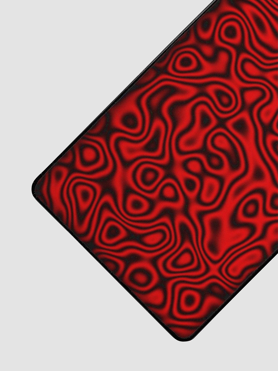 'The Texture' Deskmat product image (3)
