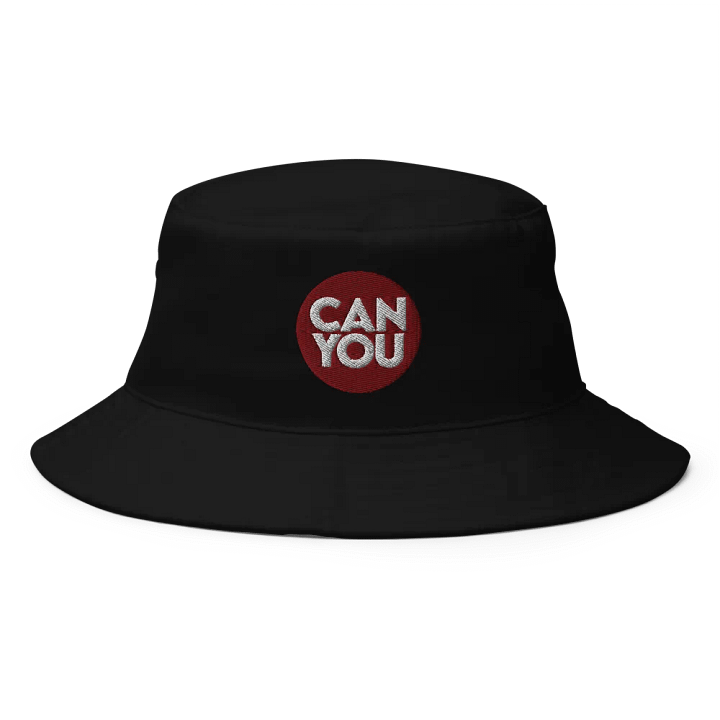 CYC Bucket Hat product image (1)