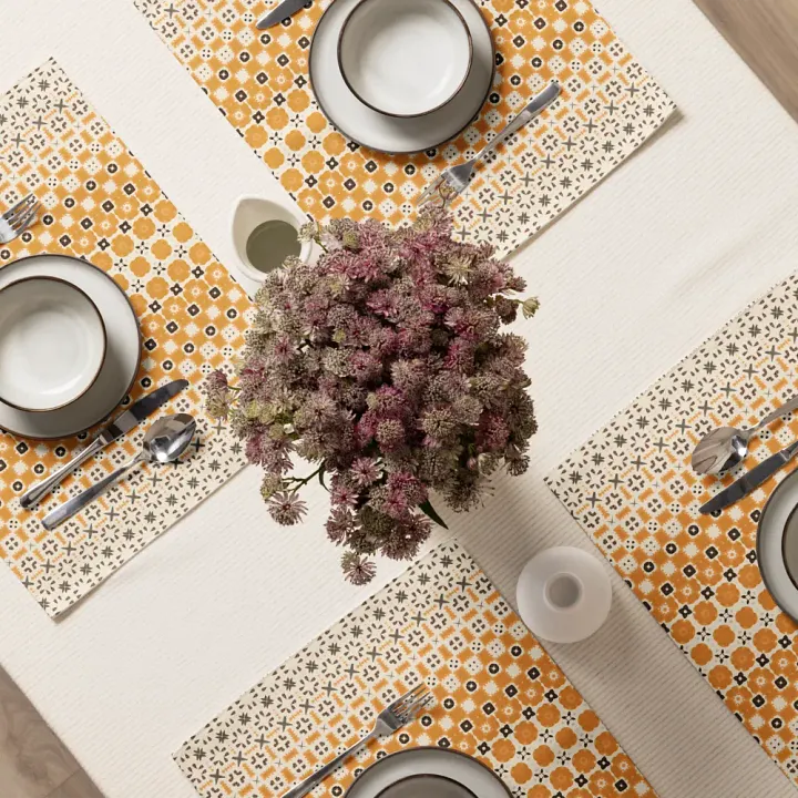 Funky Pattern 53 product image (2)