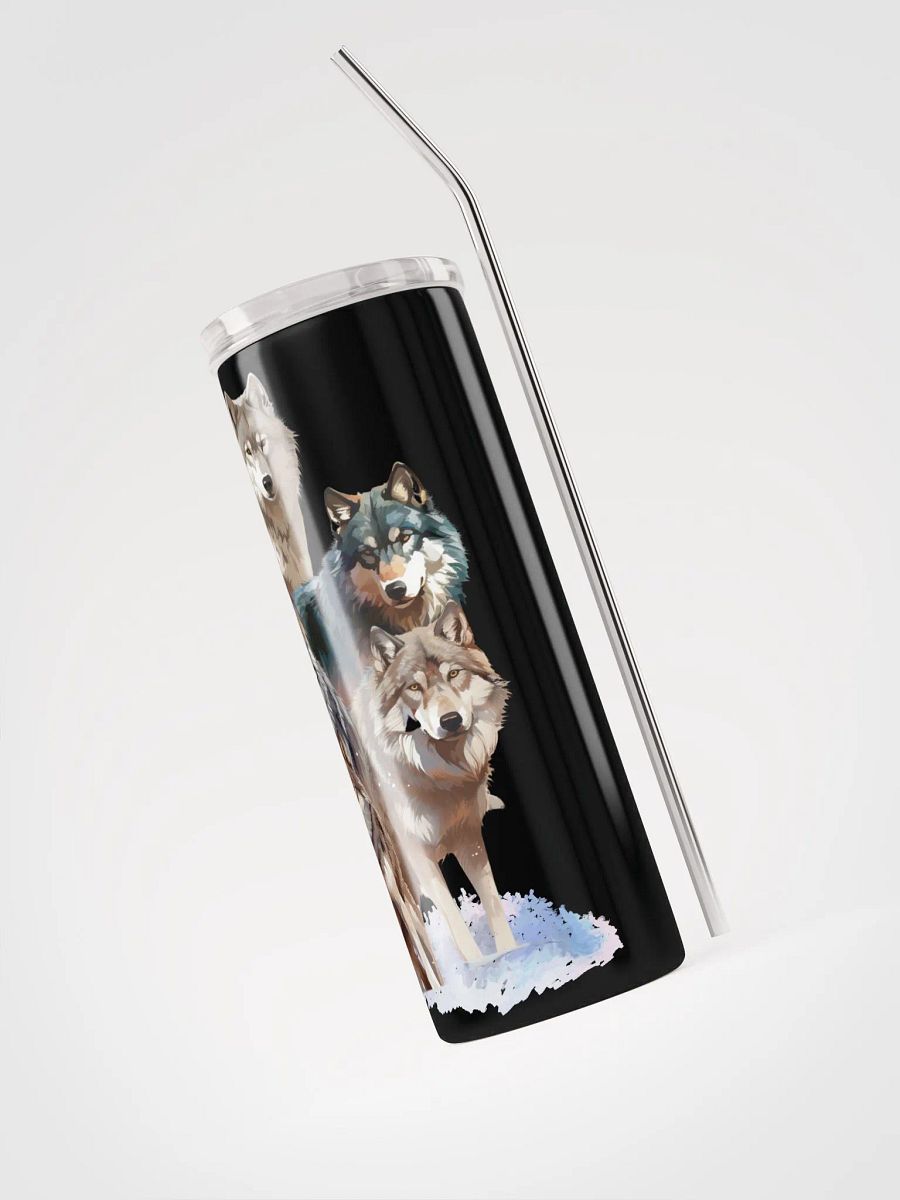 The Pack product image (5)