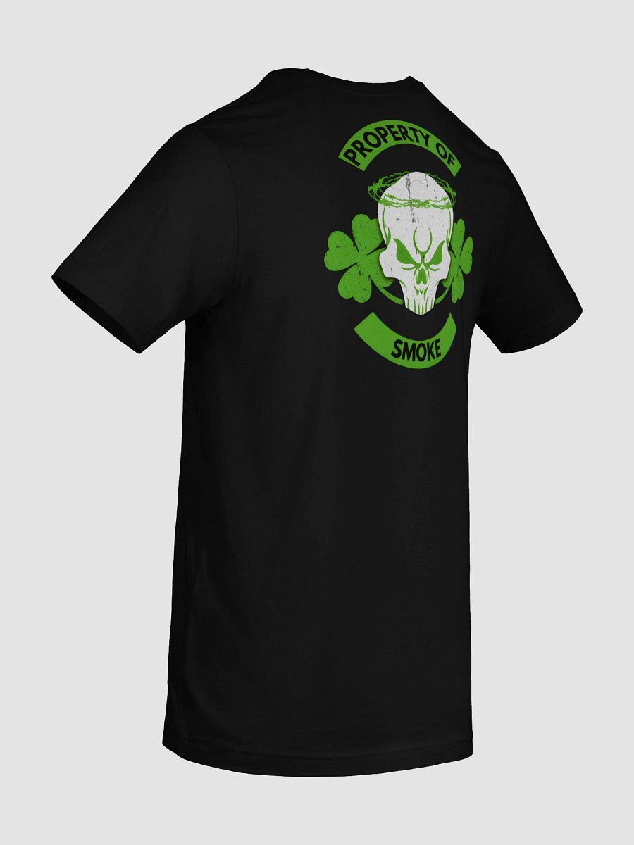 Property Of Smoke T product image (74)