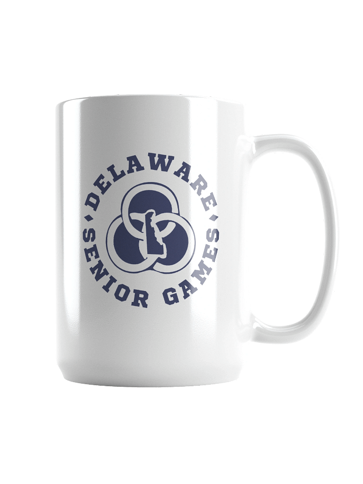 DSG Mug product image (1)
