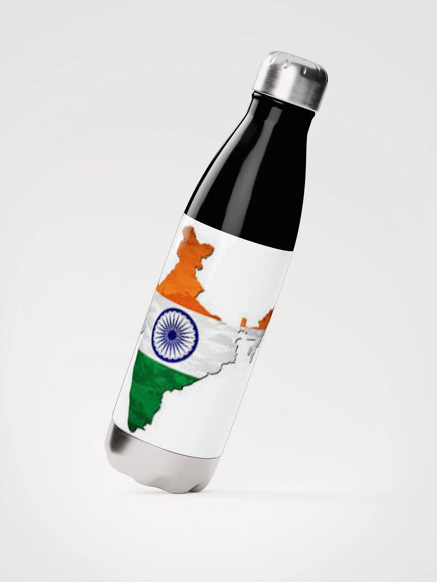 India product image (2)