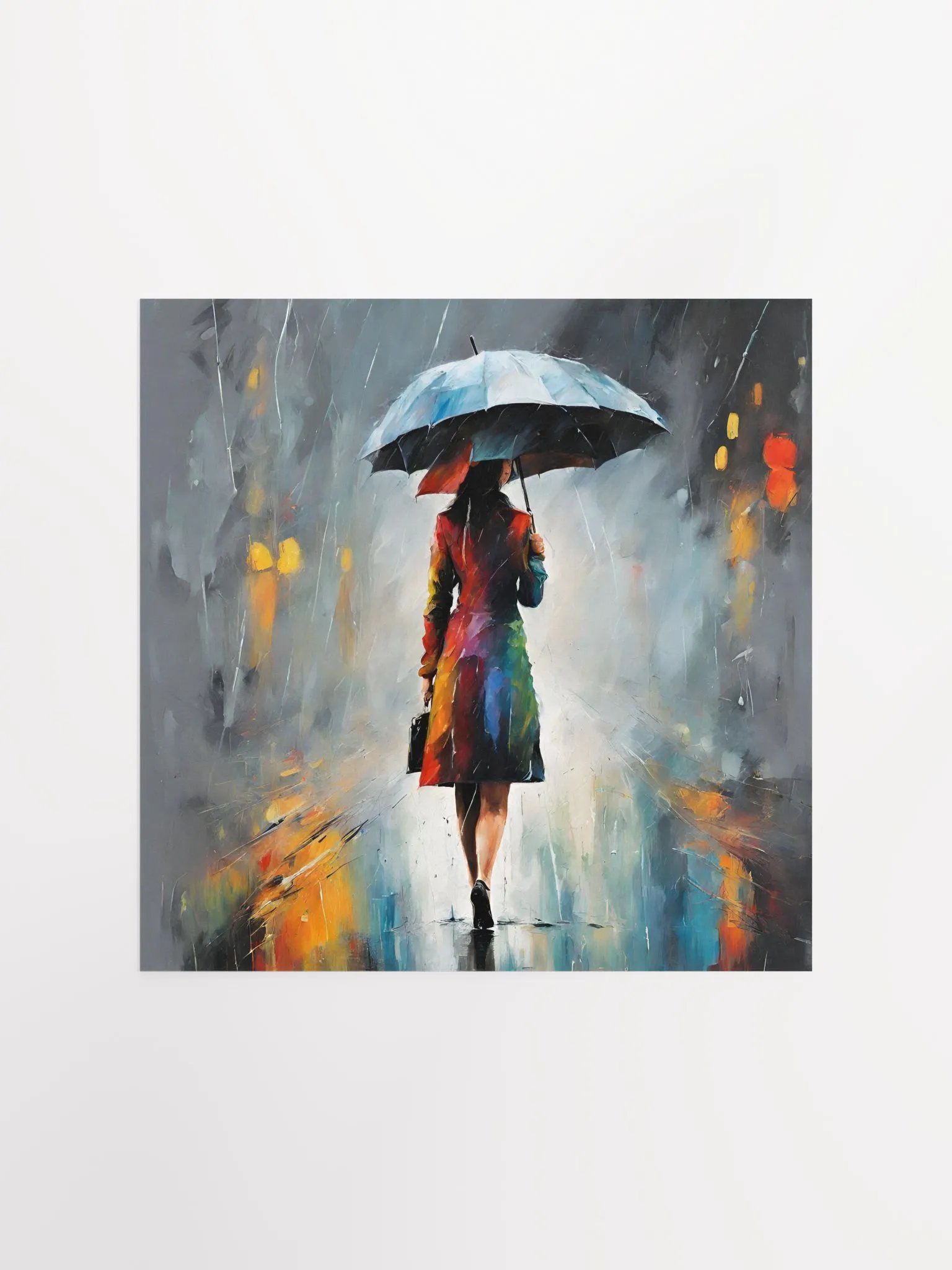 Umbrella Serenity product image (18)