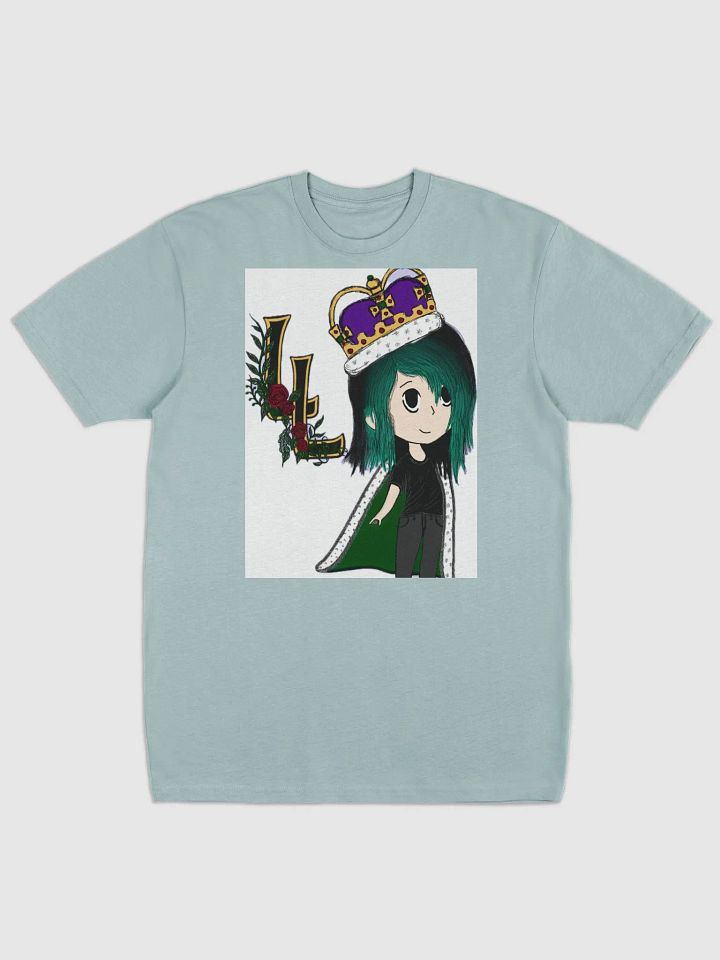 LynnLegacy T-Shirt product image (1)