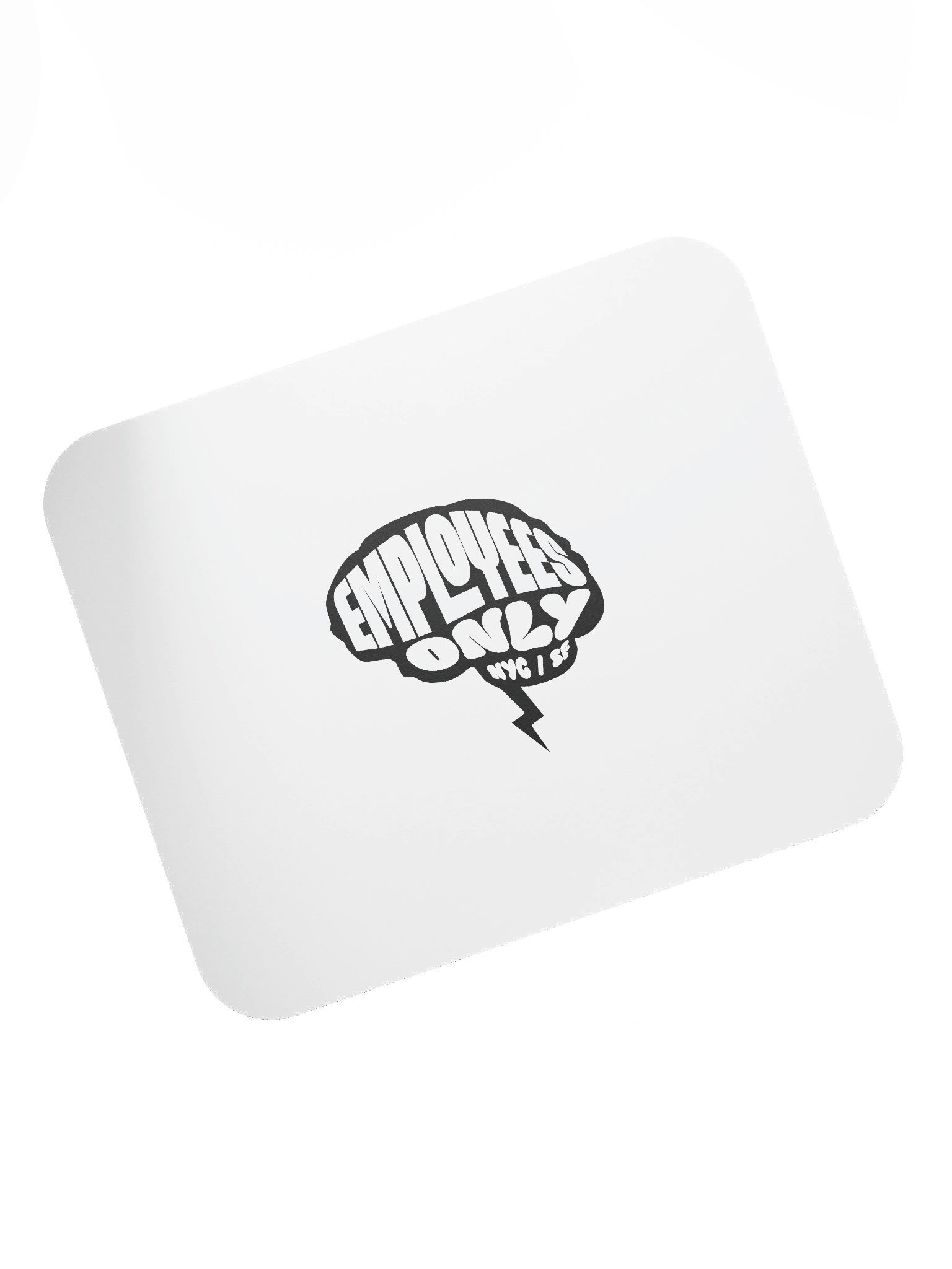 mousepad product image (7)