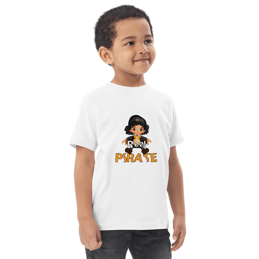 Real pirate product image (23)