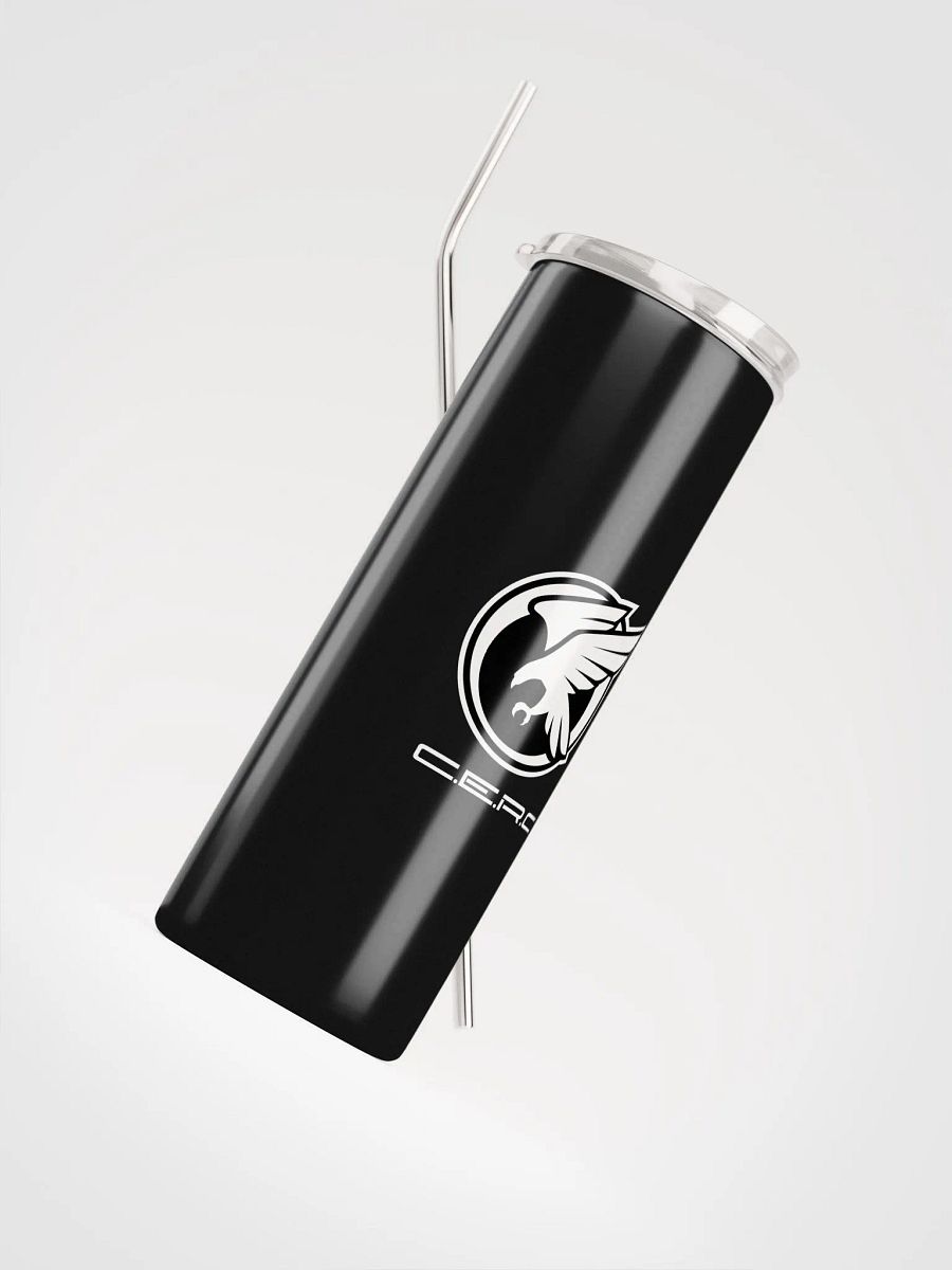 CERC Tumbler product image (4)