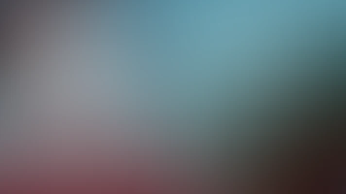 Audio thumbnail background