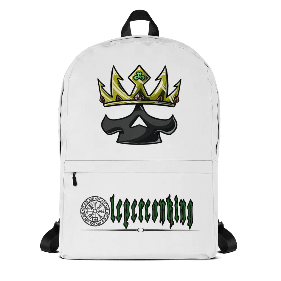 back pack product image (1)