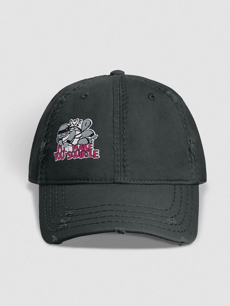 make you squirtle hat product image (3)
