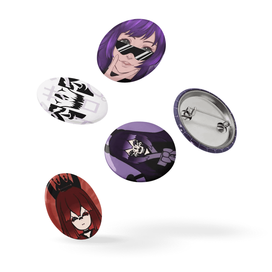 PINS product image (14)