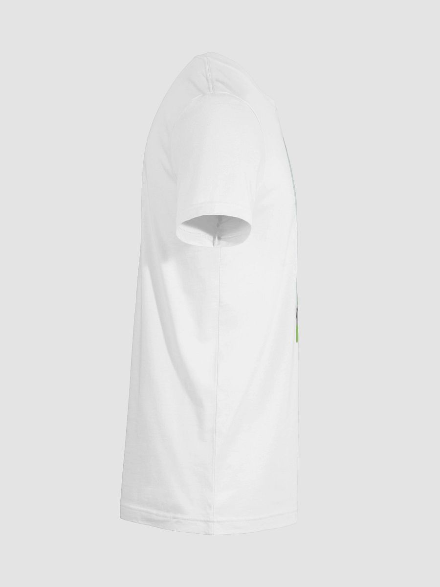 Core T-Shirt product image (123)