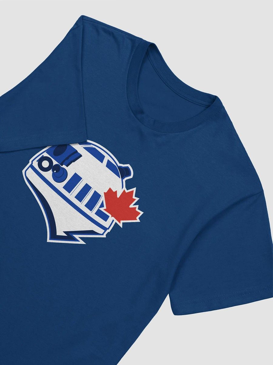Toronto R2D2 product image (22)