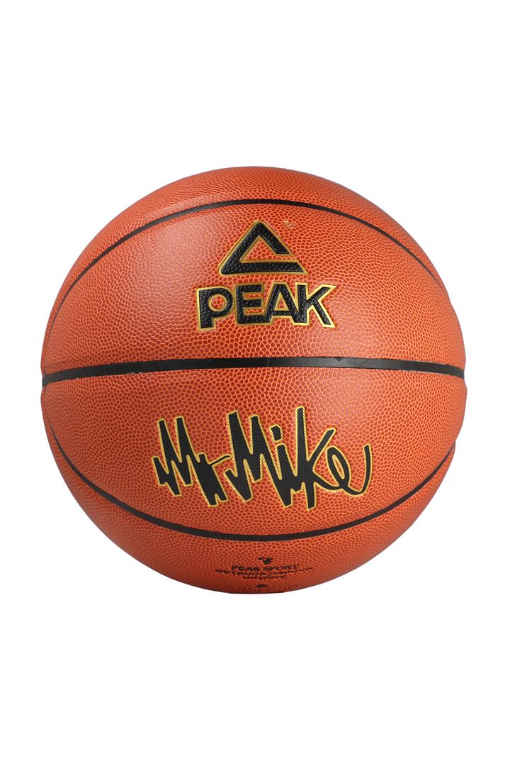 MrMike PEAK Basketball Größe 7 product image (1)