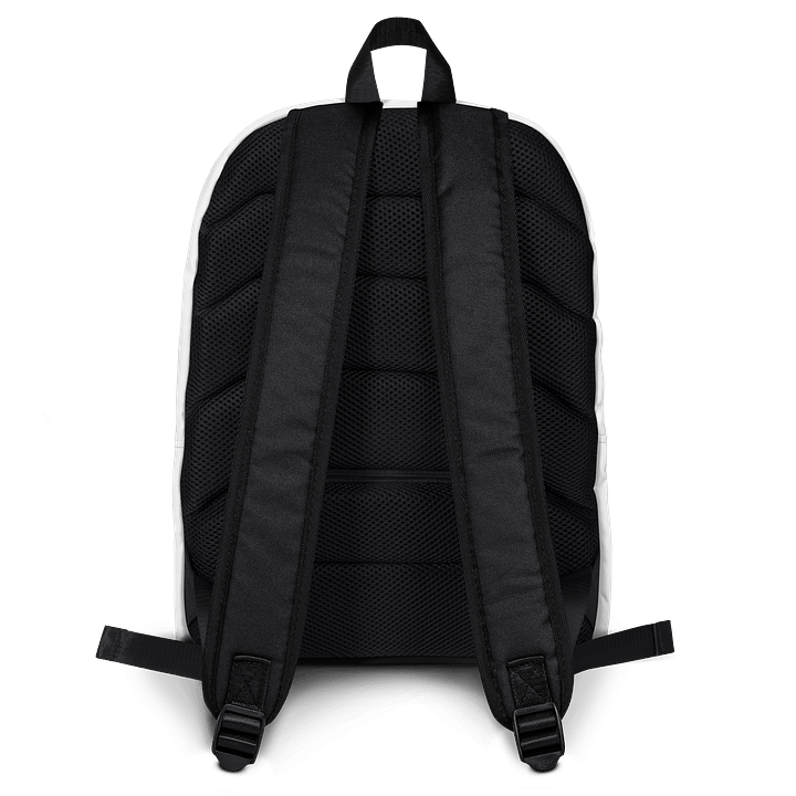 CarryCrest product image (2)