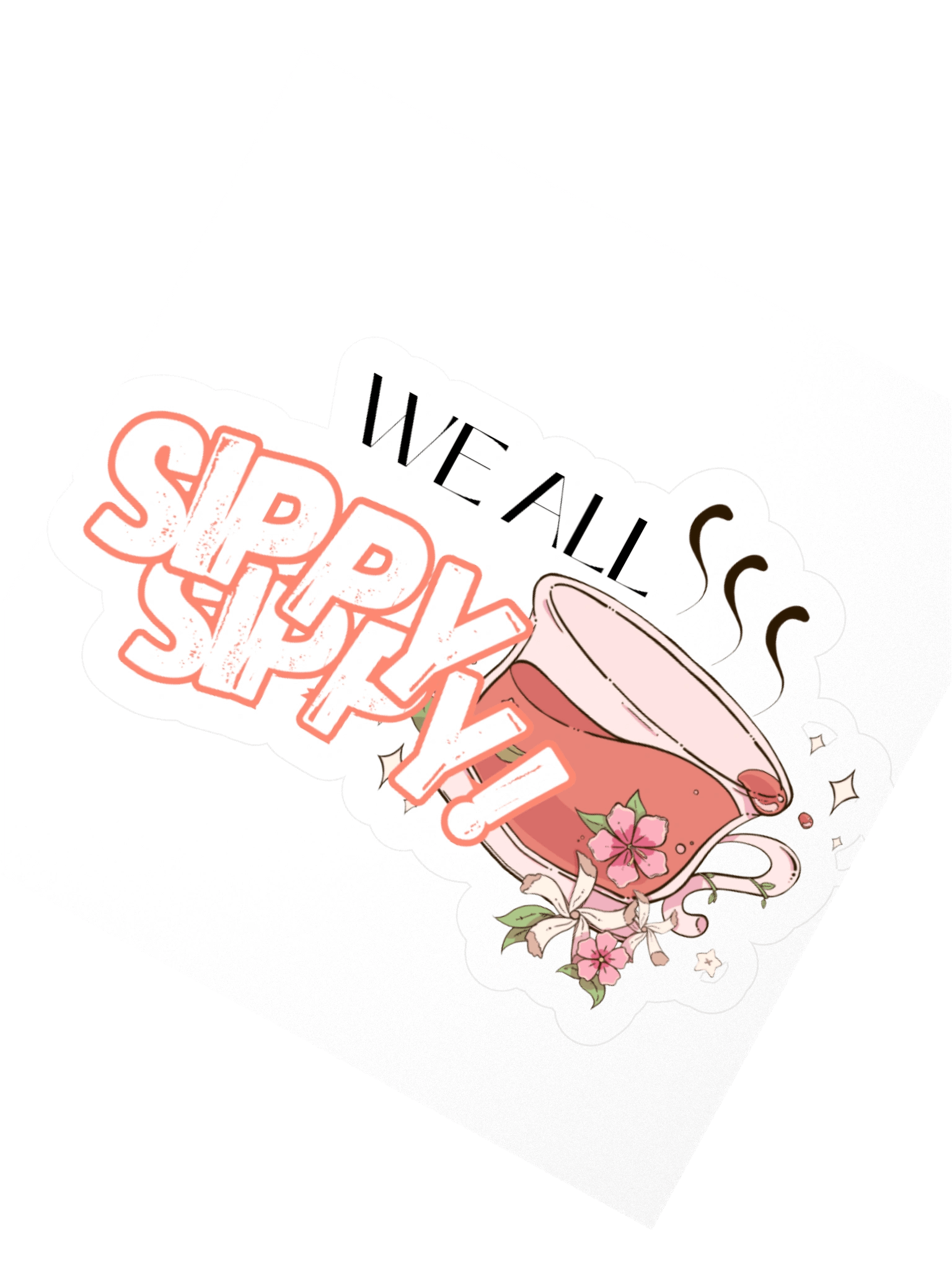 Sippy Sticky product image (4)