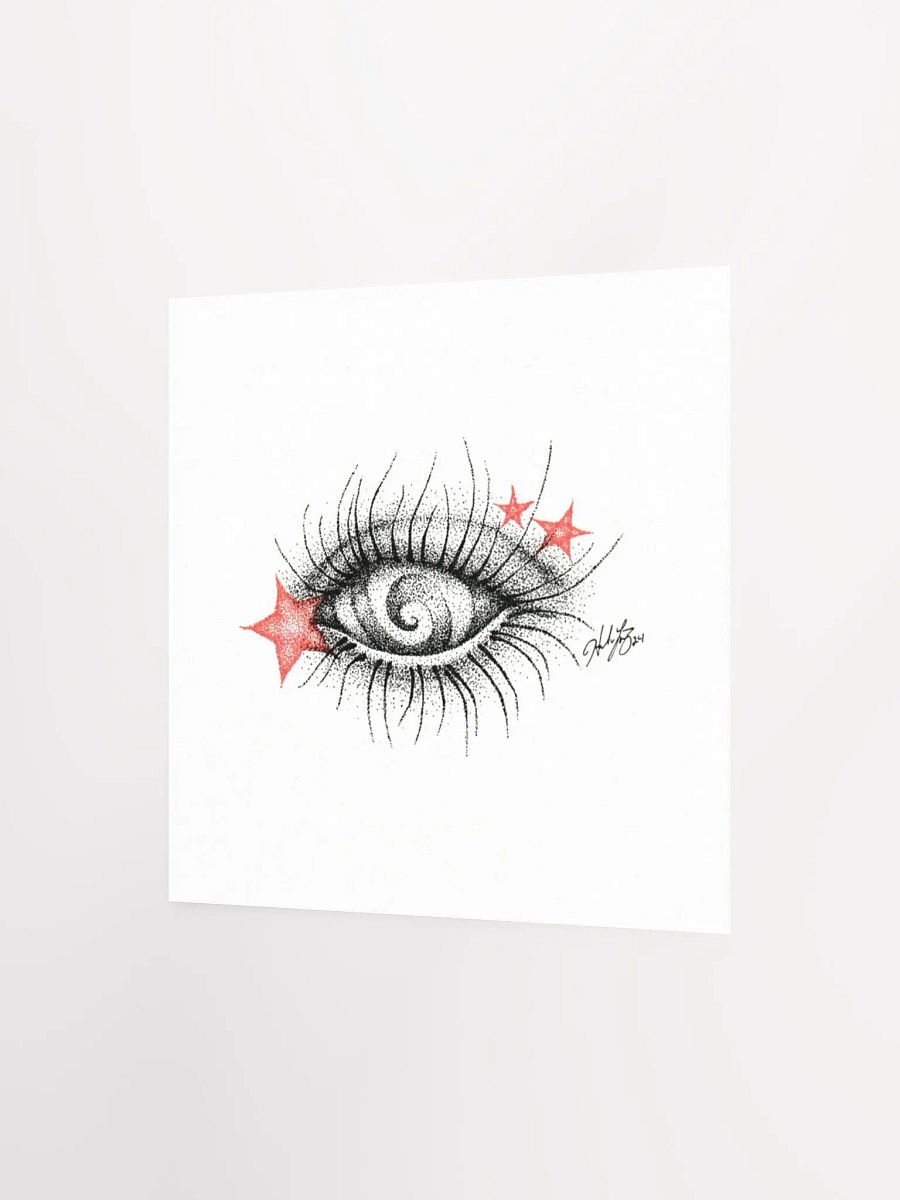 'Seeing Stars' product image (2)