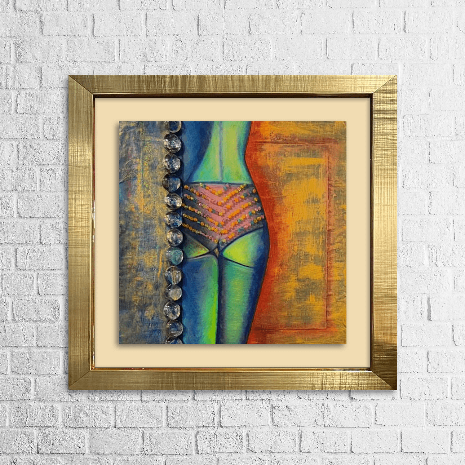 Amelie product image (1)