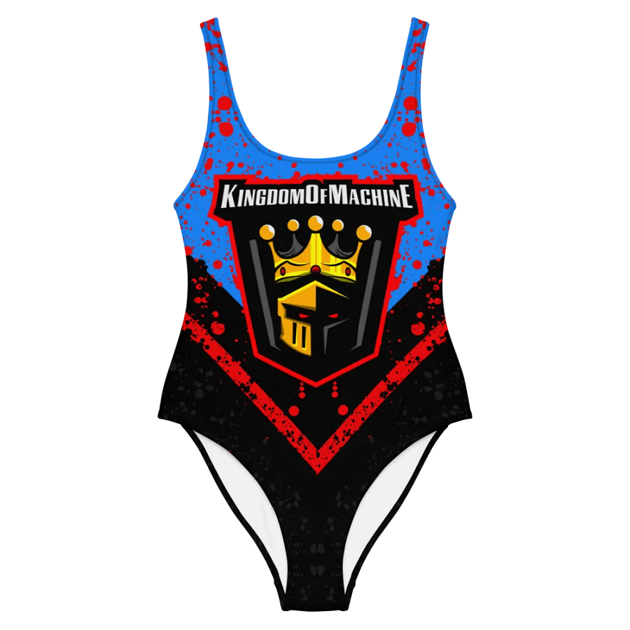 e-sports bathing suit product image (7)