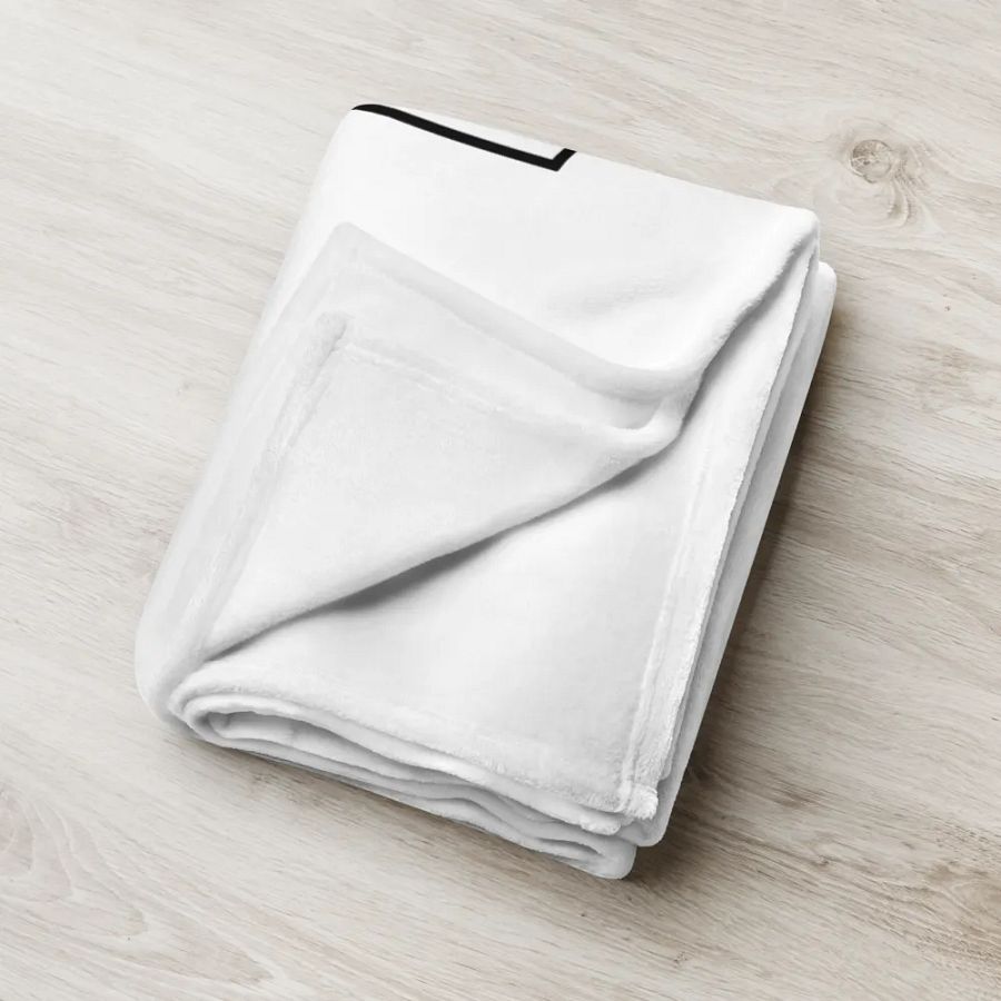 Throw Blanket product image (18)