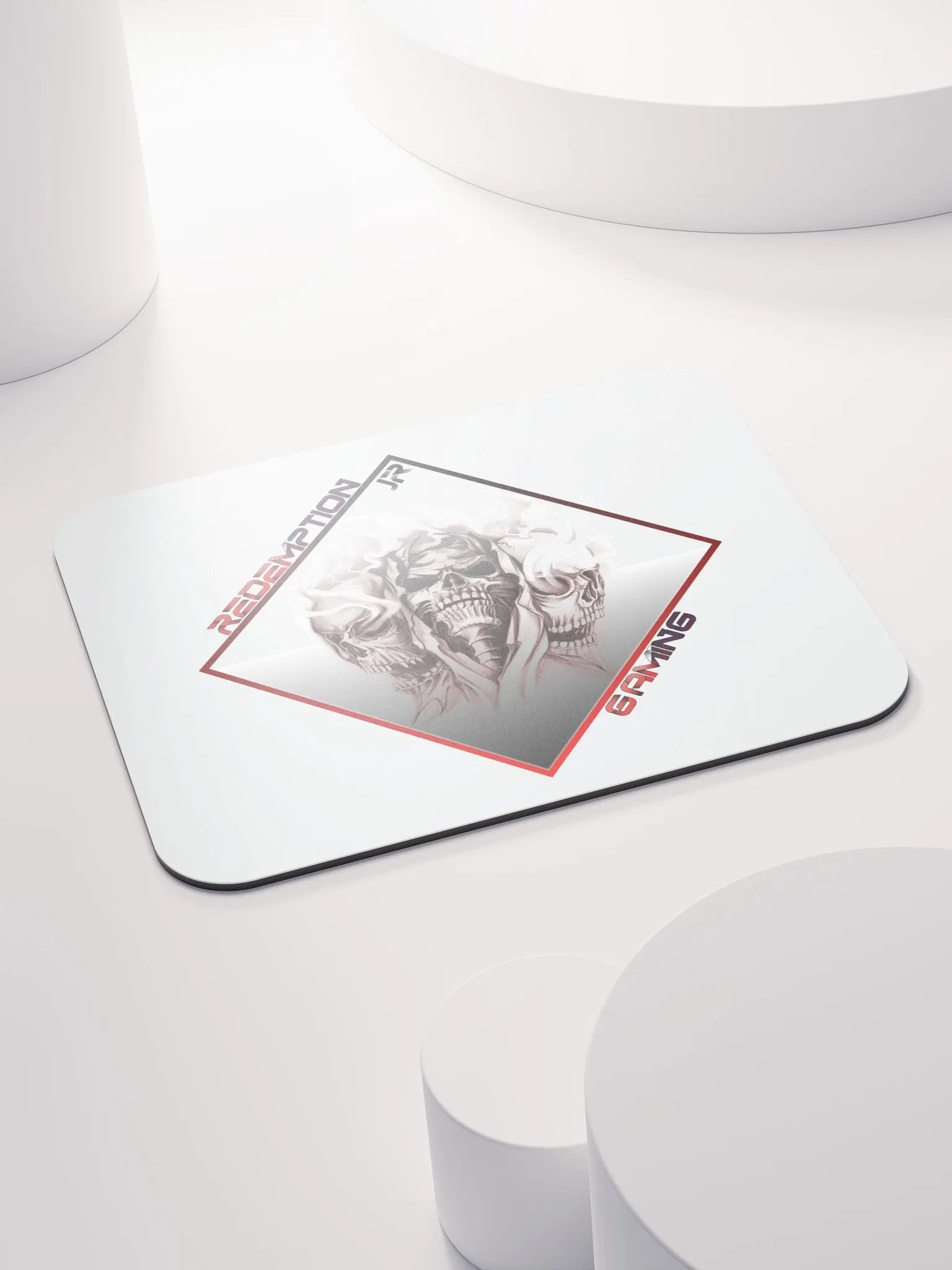 redempti0n_Jr Mousepad product image (1)