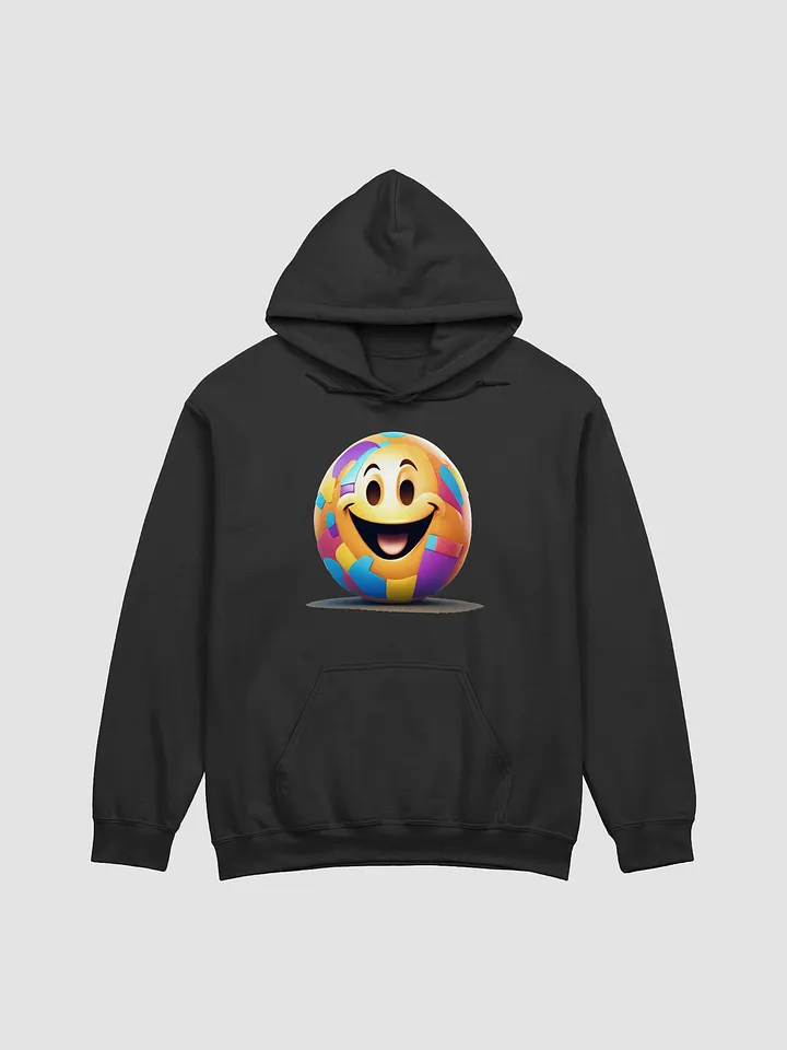 Unique my mood design product image (4)