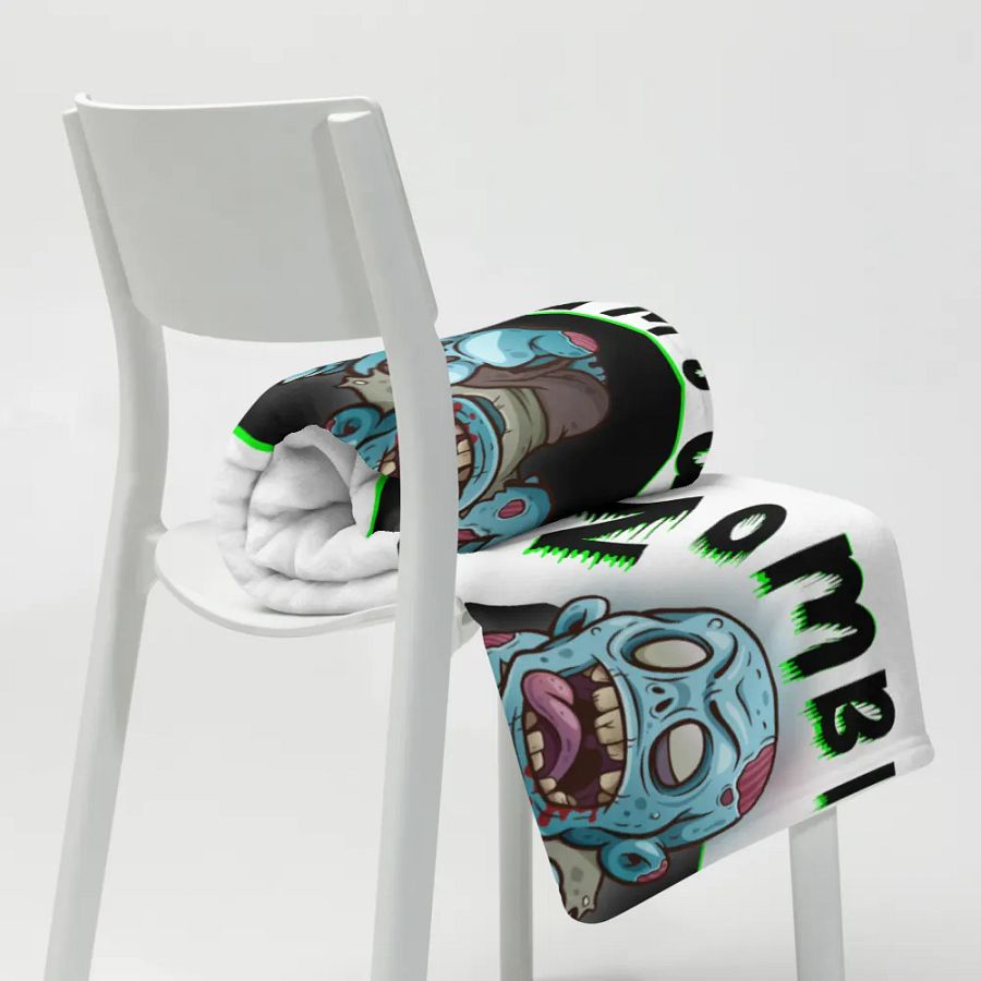 zombie throw product image (20)