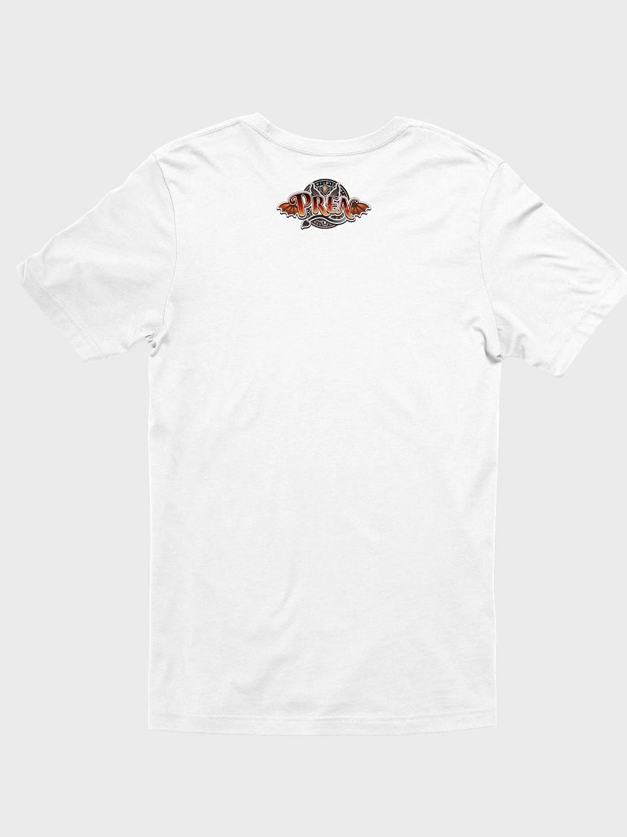 BEEG MYELON Prenjama Shirt product image (4)