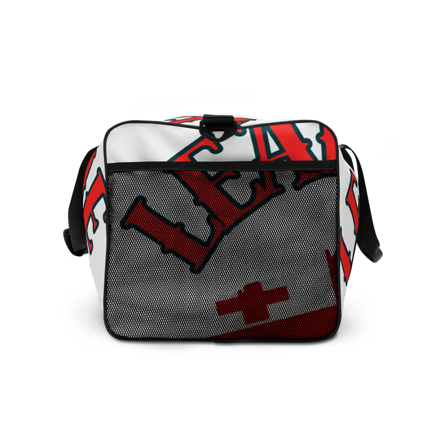 Leakehe product image (5)