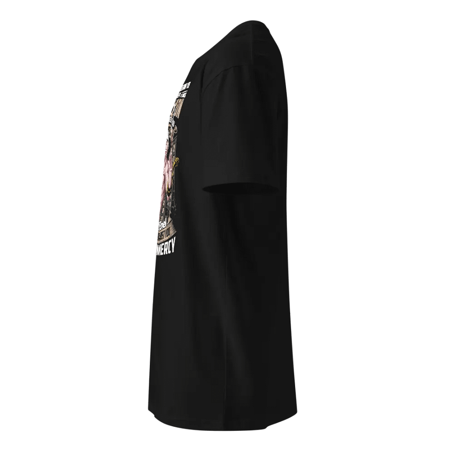 Anime 20 product image (3)