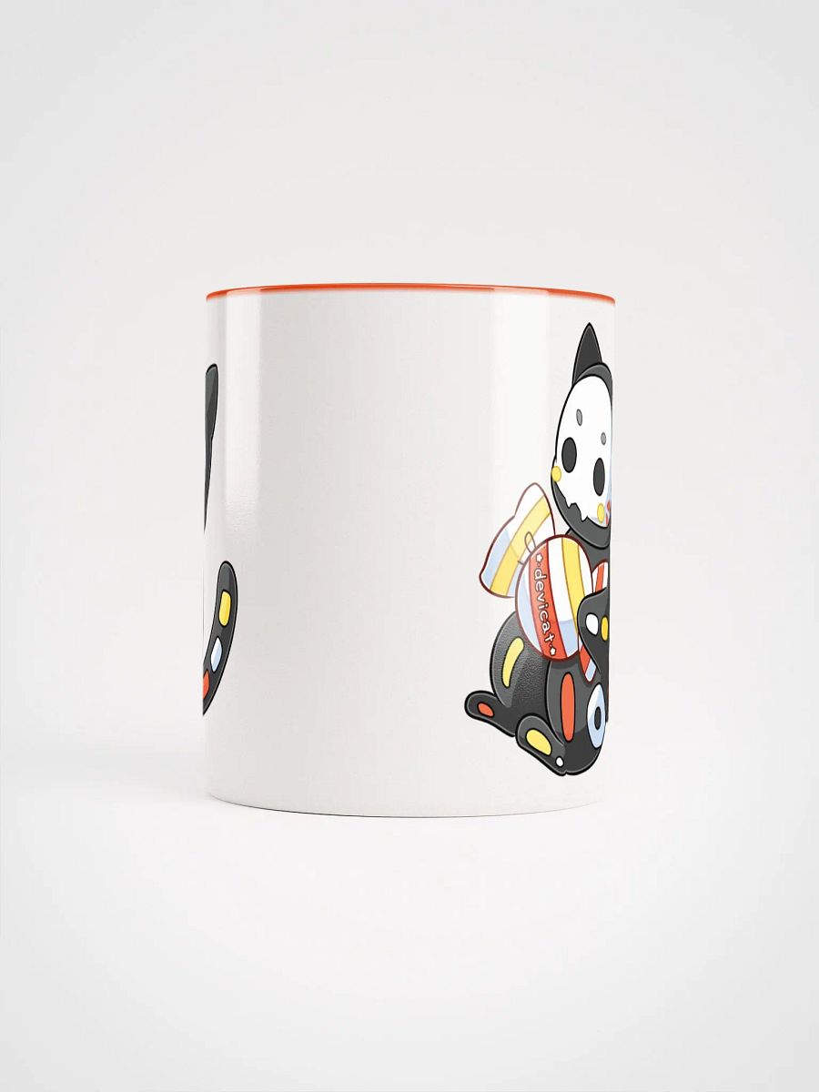 Mug • Candi Skele Cat • 2024 • Variant 3 product image (5)