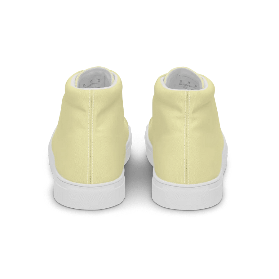 DBJ CMLTW (001) product image (19)