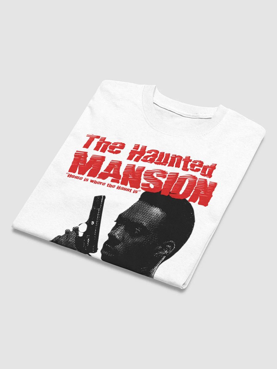 The Spooky Spookhouse product image (5)