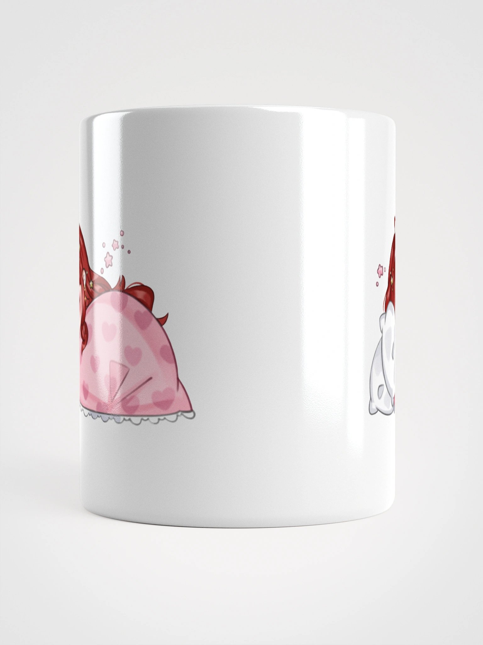 Sleepy Lay Mug product image (14)