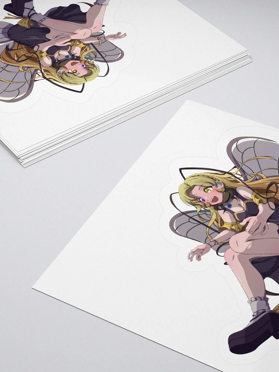 Honey Sticker product image (4)