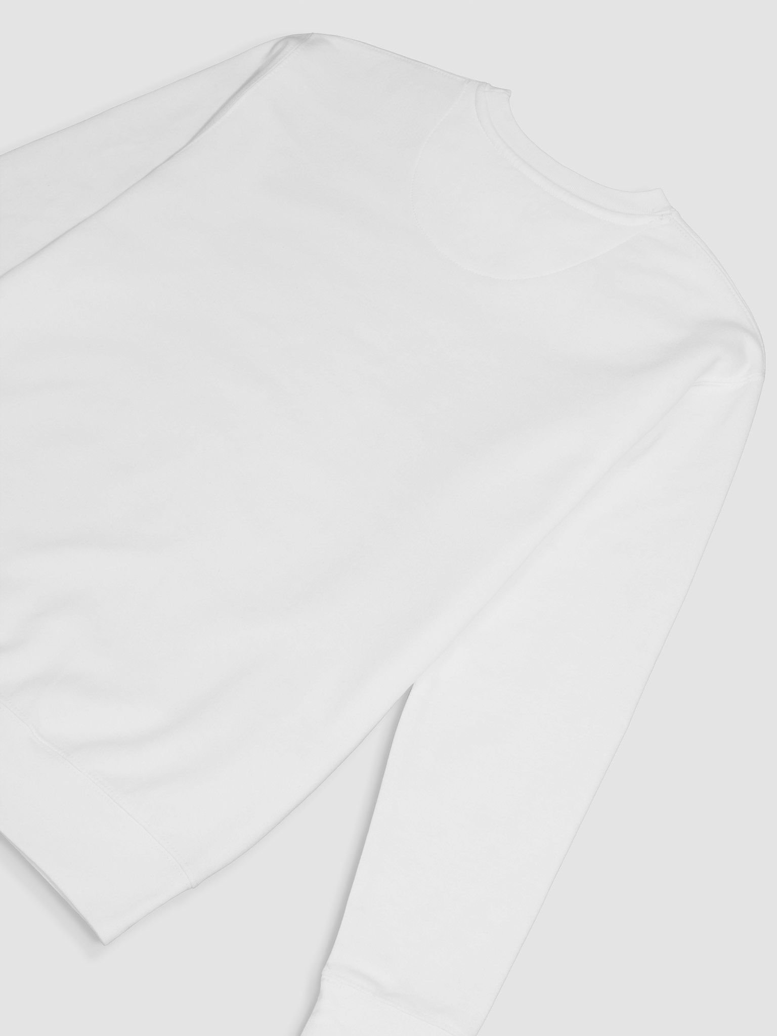 Proverbs 6:16 product image (8)