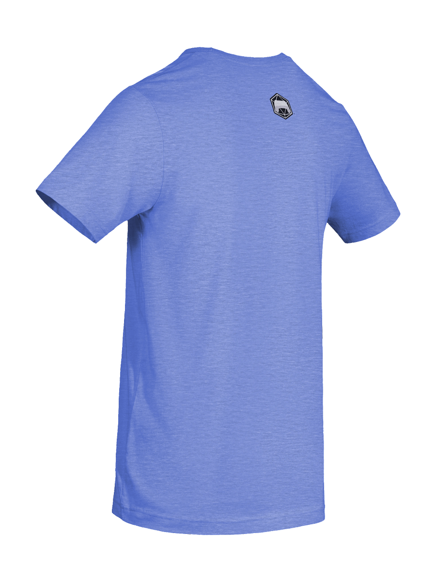 Roll to One Classic Logo Floral Tee product image (10)