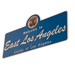 East Side Digital
