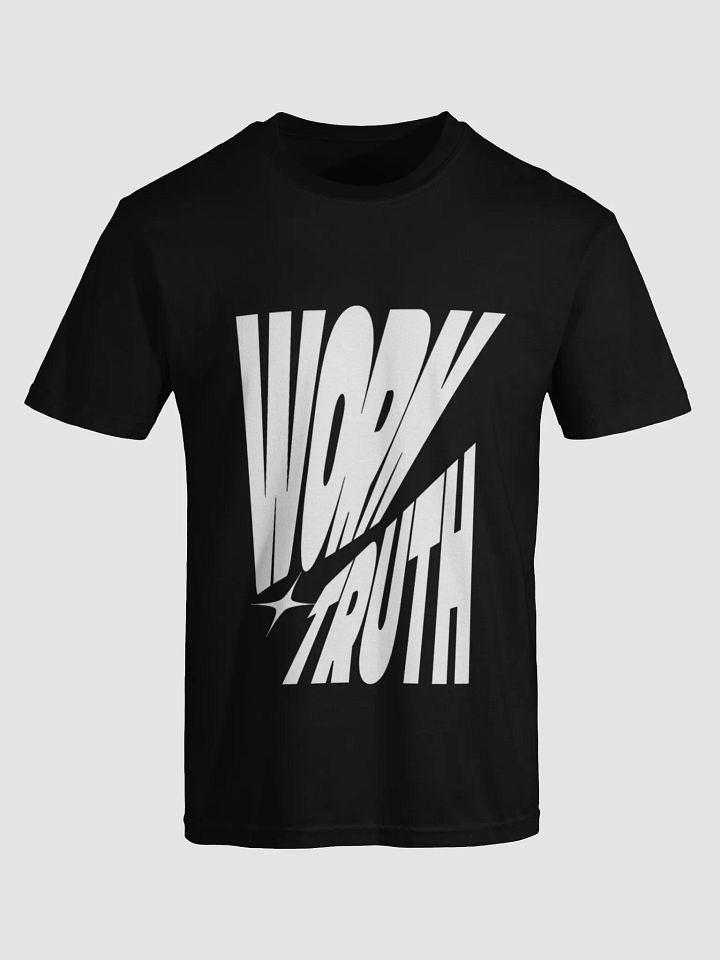 Worn Truth product image (10)
