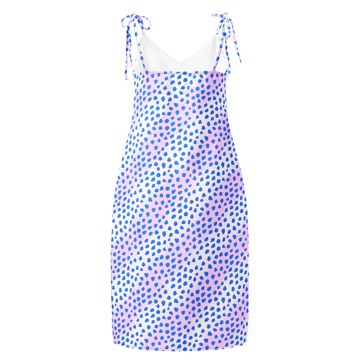 Trans Cheetah product image (1)