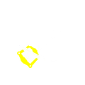 The Keyblade Forge